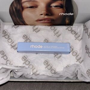 rhode Peptide Lip Treatment —SugarBerry